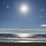 シチノカフェ&ピッツァ - 