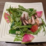 和食麺処サガミ - 