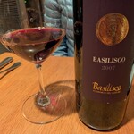 ヴィア パーチェ - 