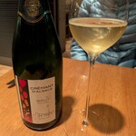 ヴィア パーチェ - 