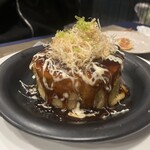 みやび亭 - 