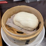 ファンズダイニング ウォック - 