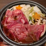 和食麺処サガミ - 