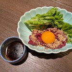 和食麺処サガミ - 