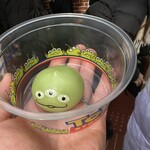 ザンビーニ・ブラザーズ・リストランテ - 