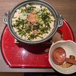 和食麺処サガミ - 