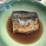 おさかな倶楽部 - 