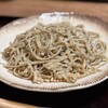 生粉打蕎麦 玄太