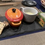 みやび亭 - 
