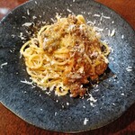 ricerca - 