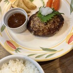 とくら - 