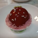 シャトレーゼ - 