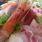 和の粋 - 2014.12.25