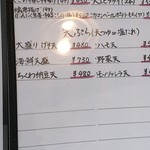 和の粋 - 2014.12.25