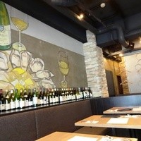 BELON 渋谷店 - 