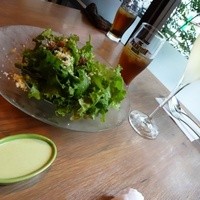 BELON 渋谷店 - 