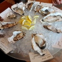 BELON 渋谷店 - 