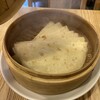 中国小麦粉料理専門店恵泉