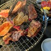 とび蔵 - 七輪で焼きます