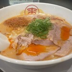 来来亭 - 料理写真: