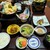 五蘊 - 料理写真: