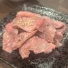 焼肉酒場マグマ