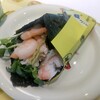 Roll∞day's