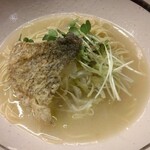 堂の浦 駅前店 - 