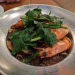 下町のタイ料理屋さん Yim Siam - 