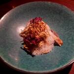 Re：Journal - 