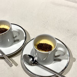 フレンチ肉割烹 頷 - 