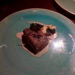 Re：Journal - 