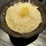 博多牛雜鍋 前田屋 今泉店
