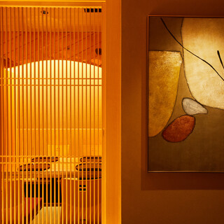 のどぐろ割烹 一心_0