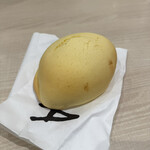 スペイン窯 パンのトラ - 