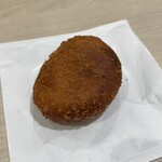 スペイン窯 パンのトラ - 