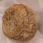 STANDARD DONUTS 阪急大阪梅田駅店 - 黒糖きなこ