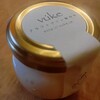 クラフトプリン製作所 vuke - 