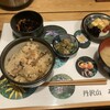みやま山荘 - 料理写真: