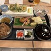 日本料理 八重山