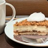スターバックスコーヒー 三島安久店