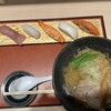 お食事処 市玄