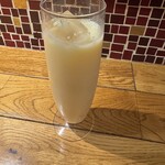 創作バル EN_CIEL - 