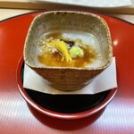 喰切料理 八方 - 