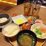 あなたに会えてよかった - 