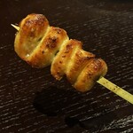 番外 鳥ばか一代 - 