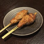 番外 鳥ばか一代 - 