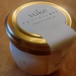 クラフトプリン製作所 vuke - 