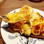 あなたに会えてよかった - 