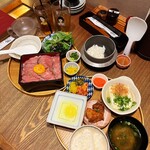 あなたに会えてよかった - 